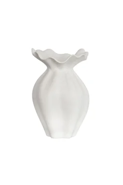 Nellie Vase