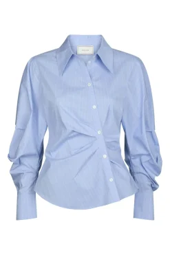 Neoella Flannel Shirt 166080