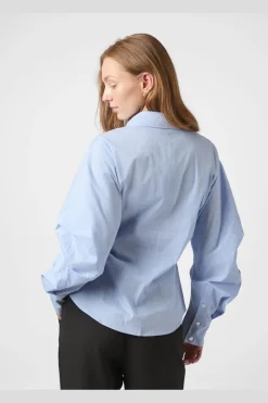 Neoella Flannel Shirt 166080