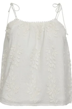 Nessacc Singlet 33155