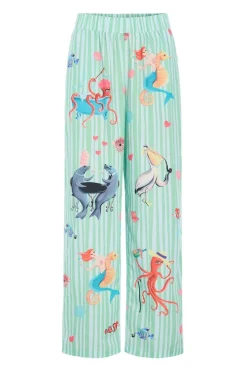 Nessie Trousers 26050