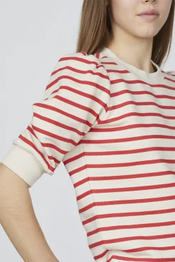 New.Peva-Puff.Ss 18394