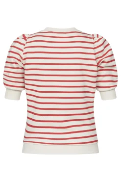 New.Peva-Puff.Ss 18394