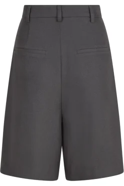 Nika Structure Shorts 164538