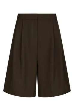 Nika Structure Shorts 164538