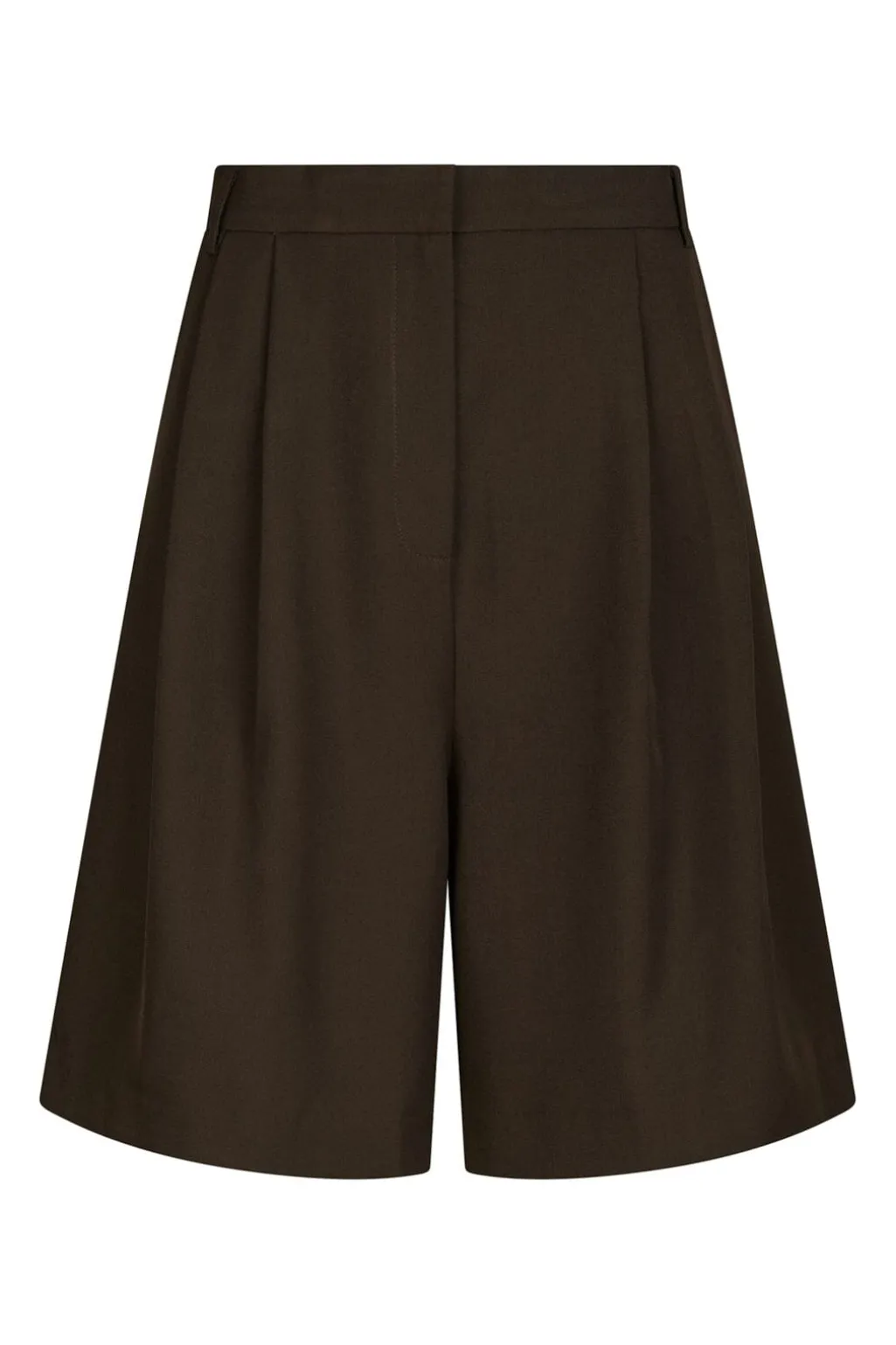 Nika Structure Shorts 164538