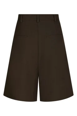 Nika Structure Shorts 164538