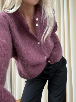 N-Kae Knit Cardigan 15950001