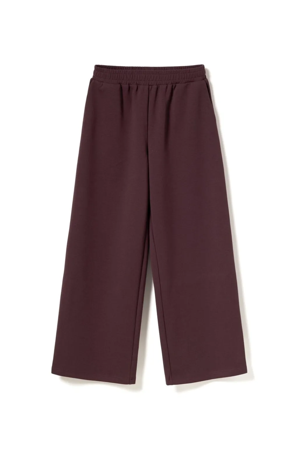 N-Kameron Pants 14940001
