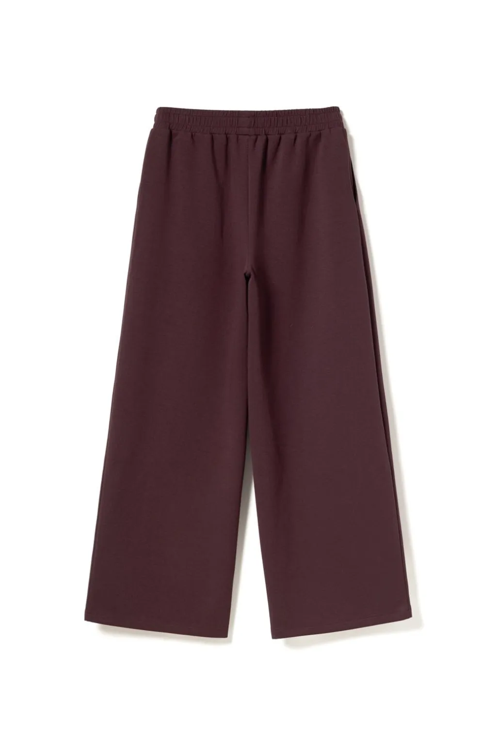 N-Kameron Pants 14940001