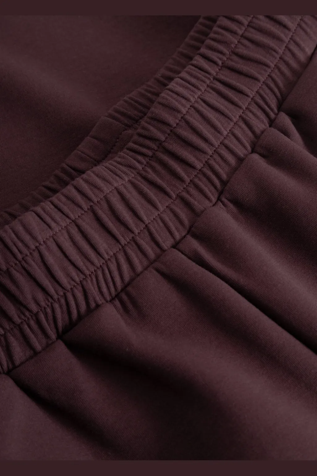 N-Kameron Pants 14940001