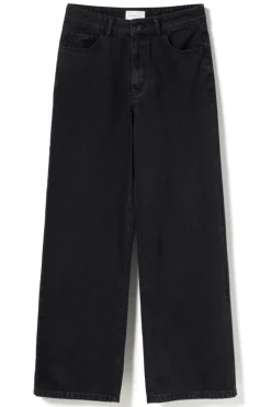 N-Katy Jeans 14910001