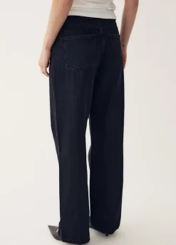 N-Katy Jeans 14910001