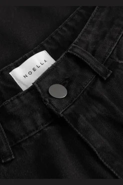 N-Katy Jeans 14910001