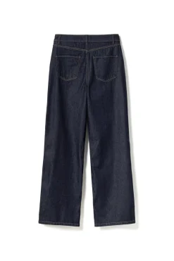 N-Katy Jeans 15400001