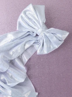 Nkfriglitter Hairbow