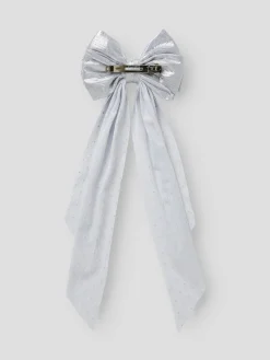 Nkfriglitter Hairbow