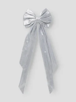 Nkfriglitter Hairbow