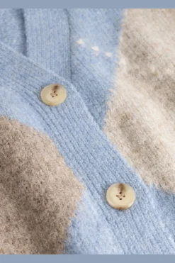 N-Laiana Knit Cardigan 14670002