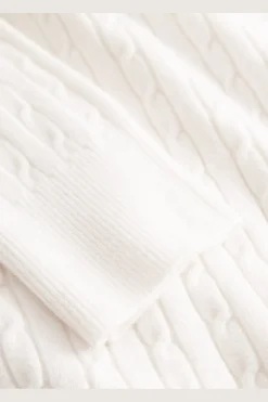 N-Laliah Knit Cardigan 15260002