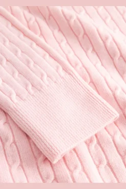 N-Laliah Knit Cardigan 15260002