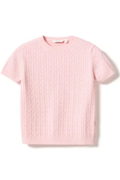 N-Larette Knit 15260001