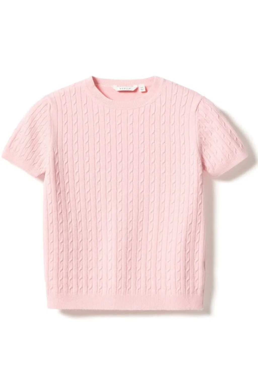 N-Larette Knit 15260001