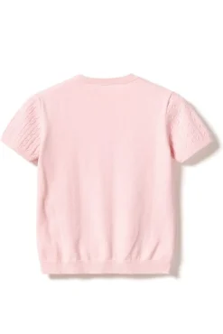 N-Larette Knit 15260001