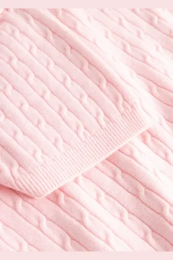 N-Larette Knit 15260001