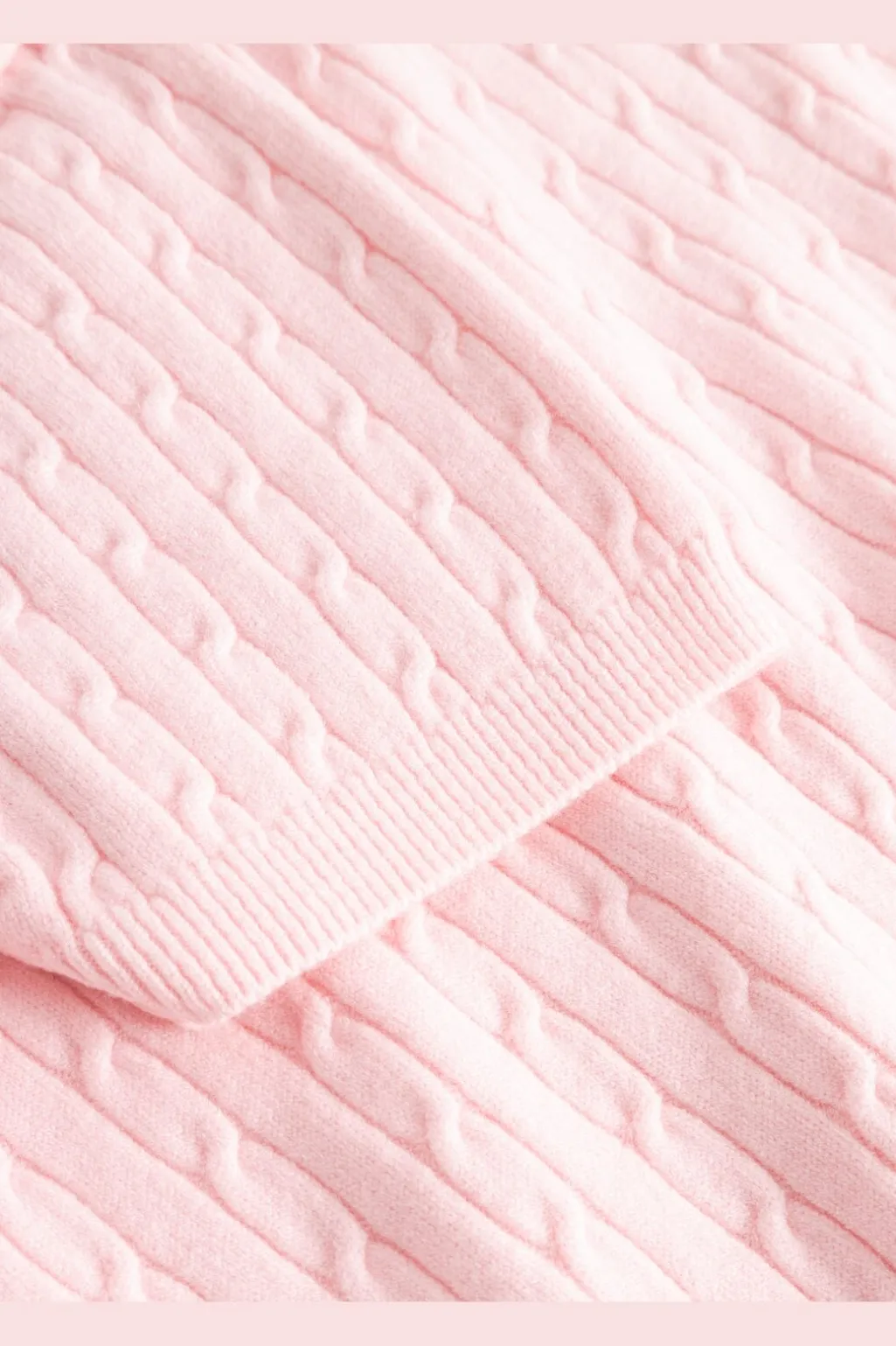 N-Larette Knit 15260001