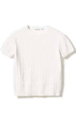 N-Larette Knit 15260001