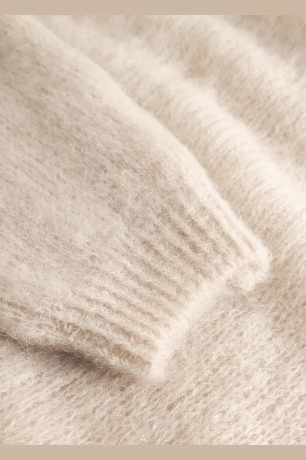 N-Latora Knit 15250002