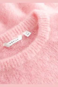 N-Latora Knit 15250002