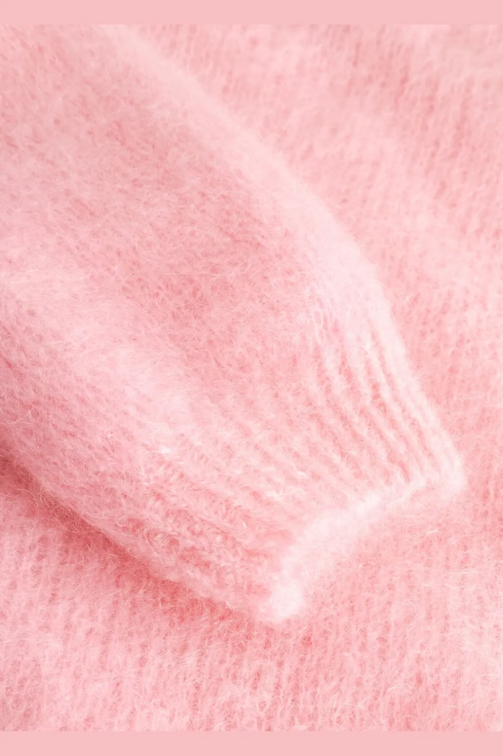 N-Latora Knit 15250002