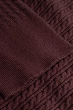 N-Lenyx Knit 14830001