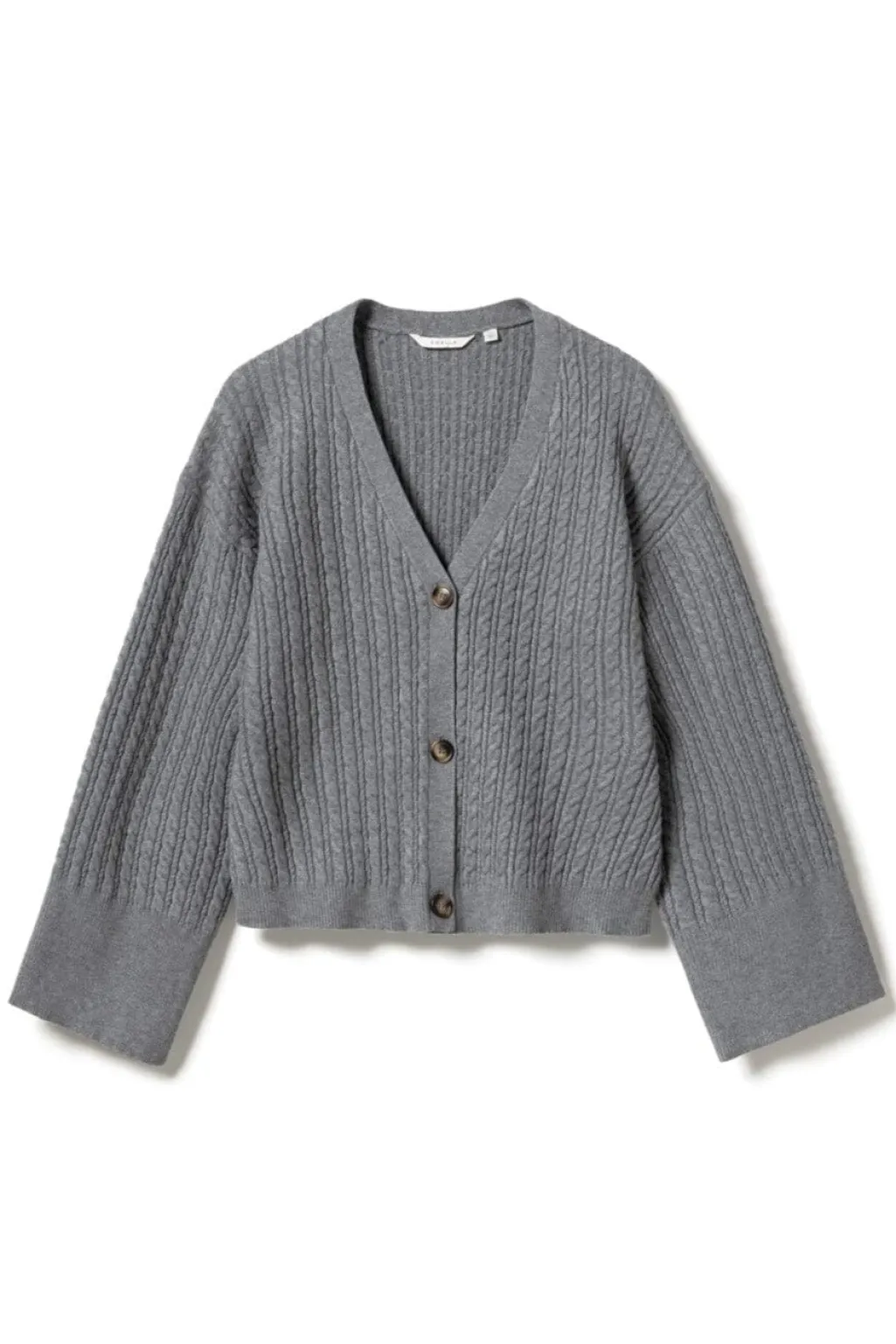 N-Lenyx Knit 14830001