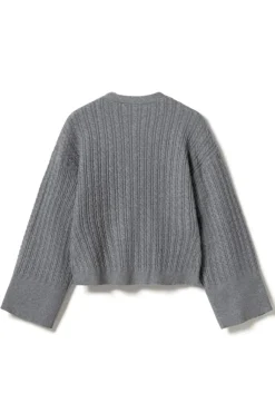 N-Lenyx Knit 14830001