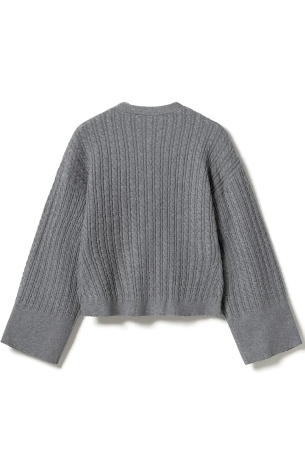 N-Lenyx Knit 14830001