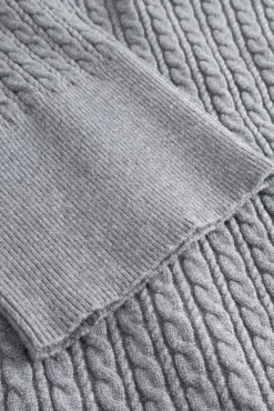 N-Lenyx Knit 14830001