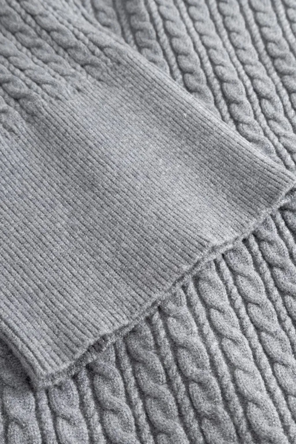 N-Lenyx Knit 14830001