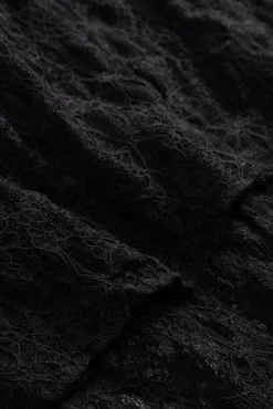 N-Lexanne Skirt 14920004