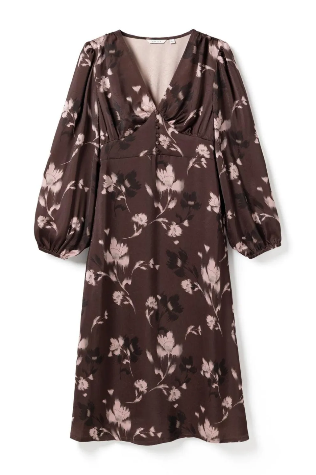 N-Lilith Dress 15910001