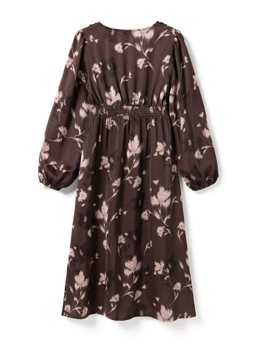 N-Lilith Dress 15910001