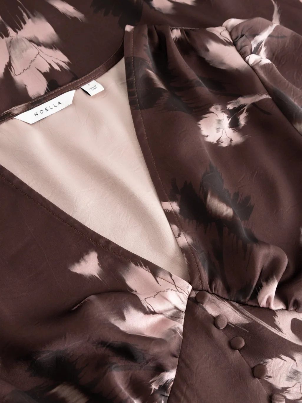 N-Lilith Dress 15910001