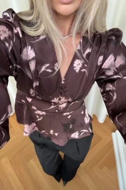 N-Lilith Ls Top 15910002