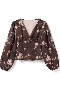 N-Lilith Ls Top 15910002