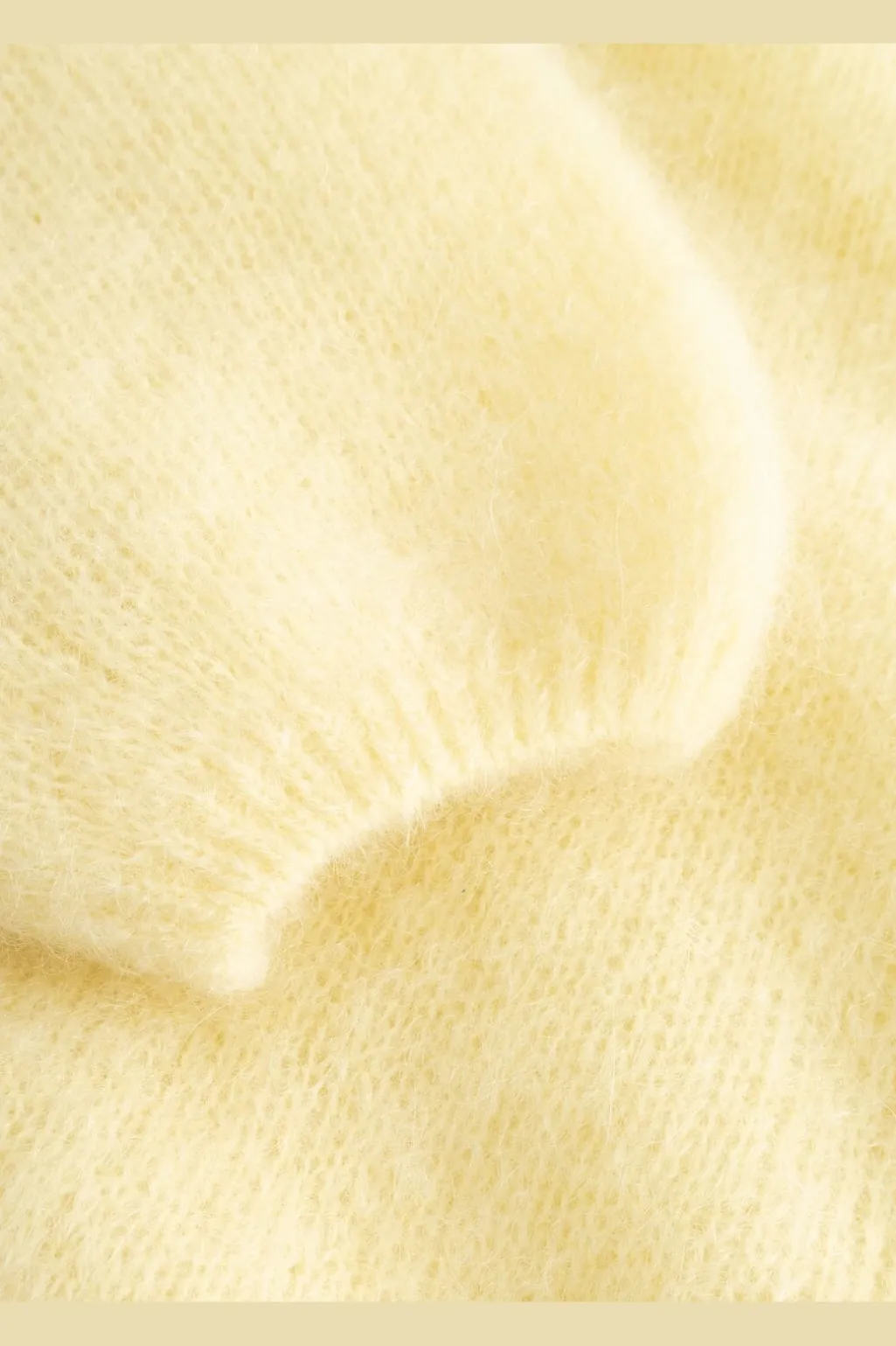 N-Lorell Knit Cardigan 15250001