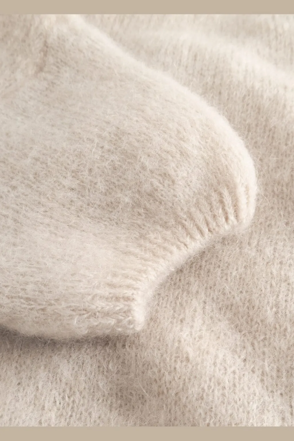 N-Lorell Knit Cardigan 15250001