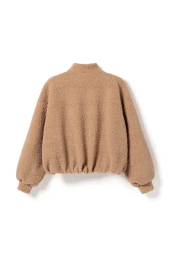 N-Mable Jacket 15930001