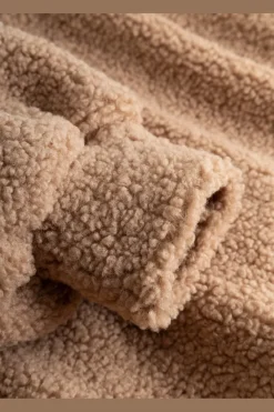 N-Mable Jacket 15930001